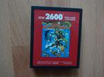 Atari 2600 Crossbow, Avontuur en Actie, Gebruikt, 2 spelers, Ophalen of Verzenden
