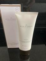 Rituals of Namaste Purify velvety smooth cleansing foam, Nieuw, Gehele gezicht, Ophalen of Verzenden, Reiniging