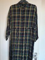 Sisley jurk, Nieuw, S-M, Maat 38/40 (M), Sisley, Nieuw, Ophalen of Verzenden