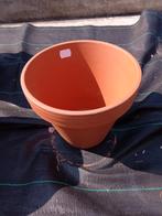 Terracotta potten, Ophalen, Steen, Minder dan 30 cm, Minder dan 60 cm