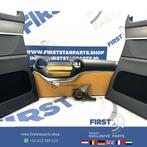 W447 V KLASSE CARBON INTERIEUR DASHBOARD + PORTIEREN SIERLIJ, Auto-onderdelen, Interieur en Bekleding, Ophalen of Verzenden, Gebruikt