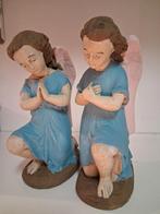 Engeltjes, Antiek en Kunst, Curiosa en Brocante, Ophalen