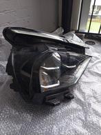 Koplampen citroen C4X, Auto-onderdelen, Ophalen of Verzenden