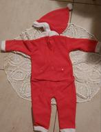 Kerstpakje baby 2delig, Jongetje of Meisje, Nieuw, Ophalen of Verzenden, Hema