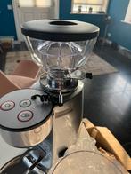 Mazzer luigi, Ophalen of Verzenden, Zo goed als nieuw