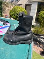Legerkistjes maat 37, Ophalen, Landmacht, Nederland, Kleding of Schoenen