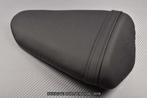 AVDB achter zadel voor KAWASAKI ZX6R / 636 2009 2018 2013