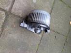 Ventilator motortje Swift 2005, Ophalen of Verzenden
