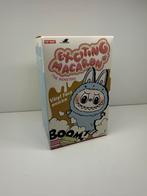 Originele Labubu exciting macaron van Popmart – Nieuw sealed, Ophalen of Verzenden, Nieuw