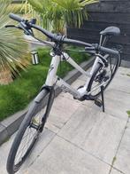 SPECIALIZED Vado SL 5.0 Elektrische Hybridefiets, Fietsen en Brommers, Elektrische fietsen, Ophalen of Verzenden
