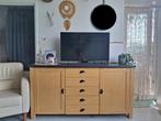 Dressoir / tv meubel, Huis en Inrichting, Kasten | Televisiemeubels, Ophalen, Gebruikt, 100 tot 150 cm, 150 tot 200 cm