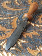 Mooi origineel antiek gereedschap uit Engeland 26 cm. 1900., Antiek en Kunst, Antiek | Gereedschap en Instrumenten, Ophalen of Verzenden