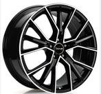 19 Inch Velgen AUDI A4 (B9) 5x112, Motoren, Ophalen of Verzenden