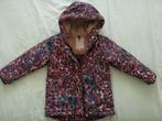 Tumble and Dry girls winter jacket, Ophalen, Meisje, Jas