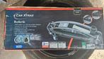 Rolkrik, 2 ton, nieuw in doos., Auto diversen, Krikken, Ophalen, Nieuw, Hydraulisch, Garagekrik