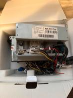 Dynavin N7-PC Pro Autoradio voor porsche cayenne 955, Ophalen of Verzenden, Zo goed als nieuw