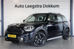 MINI Countryman 1.5 Cooper Business Edition Facelift | LED |, Auto's, Mini, 136 pk, Countryman, Leder en Stof, Origineel Nederlands