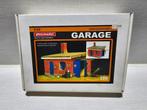 Plus Model Garage modelbouwtoebehoren, Hobby en Vrije tijd, Modelbouw | Figuren en Diorama's, Ophalen of Verzenden, Zo goed als nieuw