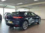 Jaguar I-PACE EV320 SE Business Pack 90kWh | SOH 89,5% | Pan, Auto's, Jaguar, Gebruikt, 750 kg, 90 kWh, 470 km