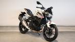 Kawasaki Z 400 (bj 2023), Naked bike, Bedrijf, 12 t/m 35 kW