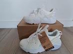 Nike Air Huarachi craft mt 41, Nieuw, Nike, Beige, Ophalen of Verzenden