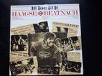 VERZAMEL - HET BESTE UIT DE HAAGSE BEATNACH - SIXTIES - LP, Verzenden, 1960 tot 1980, Zo goed als nieuw, Overige formaten