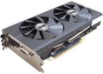 Sapphire Radeon RX 470 Mining Edition, Computers en Software, Videokaarten, PCI-Express 3, AMD, Ophalen of Verzenden, DVI
