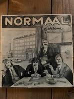 Normaal - Ojadasawa LP (vinyl), Ophalen, Gebruikt, Overige formaten, Poprock