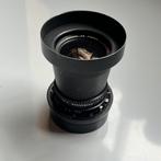 Hasselblad Distagon 50 mm lens F/4 t*, Gebruikt, Ophalen of Verzenden