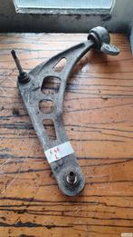 Draagarm links BMW 3-serie E46, Ophalen of Verzenden, Gebruikt, BMW