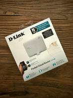D-Link DIR-506L Pocket Cloud Router - Nieuw!, Ophalen of Verzenden, Nieuw, Router