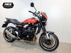 KAWASAKI Z900RS CAFE (bj 2018), Motoren, Motoren | Kawasaki, 4 cilinders, Motorrijbewijs A, 948 cc, Bedrijf