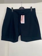 Studio Anneloes City bermuda maat XXL nieuw, Studio Anneloes, Kort, Blauw, Maat 46/48 (XL) of groter
