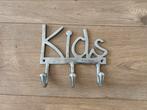 Kinder kapstok Rivièra Maison, Huis en Inrichting, Woonaccessoires | Kapstokken, Ophalen of Verzenden, Zo goed als nieuw, Minder dan 100 cm