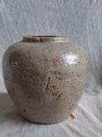 Gemberpotje, Ophalen of Verzenden
