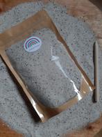 Schrijfzand voor sensoryplay, Kinderen en Baby's, Speelgoed | Educatief en Creatief, Happyloops@outlook.com, Nieuw, Ophalen of Verzenden