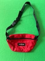 Heuptasje, Sieraden, Tassen en Uiterlijk, Tassen | Schoudertassen, Ophalen of Verzenden, Gebruikt, Rood