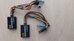 Speedbox 1.0 Bosch fiets motor opvoer set, Ophalen of Verzenden, Zo goed als nieuw