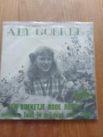 Als Goeree een boeketje rode Rozen, Ophalen of Verzenden, Gebruikt, Overige formaten, Levenslied of Smartlap