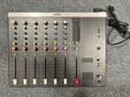 Revox C279 Mengpaneel - 6 Kanaals Stereo, Ophalen, Gebruikt, Audio