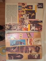 Oor Pop encyclopedie twee jaargangen, Boeken, Encyclopedieën, Ophalen of Verzenden, Gelezen