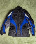 Richa motorjas maat M, Ophalen of Verzenden, Tweedehands, Jas | textiel