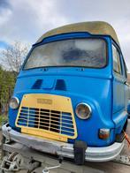 Renault Estafette 1973, Auto's, Te koop, Particulier