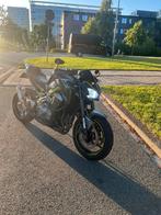 Kawasaki z900 2018 A2, 4 cilinders, 948 cc, Particulier, 12 t/m 35 kW