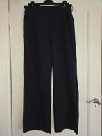 By Bar blauwe broek xl, By bar, Blauw, Maat 46/48 (XL) of groter, Ophalen of Verzenden