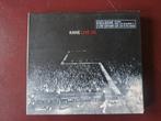 Kane - Live 05, Alle leeftijden, Ophalen of Verzenden, Zo goed als nieuw, Muziek en Concerten