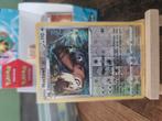 Noctowl 144/202, Hobby en Vrije tijd, Verzamelkaartspellen | Pokémon, Ophalen of Verzenden, Zo goed als nieuw, Losse kaart