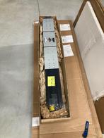 Jaga Tempo Wand radiatoren 500x1400 T15 en 400x1800 T10, 30 tot 80 cm, Hoog rendement (Hr), Radiator, Nieuw
