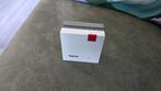 Fritz!Repeater 1200 - WLAN Repeater, Computers en Software, WiFi-versterkers, Ophalen of Verzenden, Gebruikt, Fritzbox