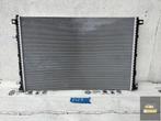 AUDI Q5 II WATERKOELER 80A145804R